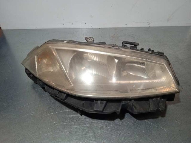 8200073221J Renault (RVI)