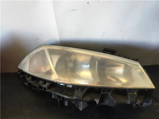 8200073221J Renault (RVI)