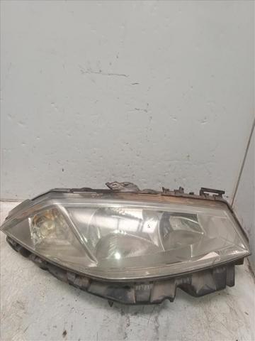 8200073221J Renault (RVI)