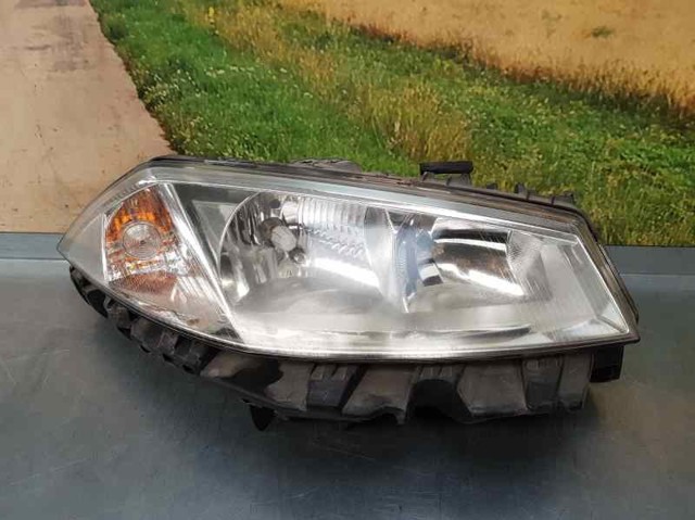 8200073221J Renault (RVI)