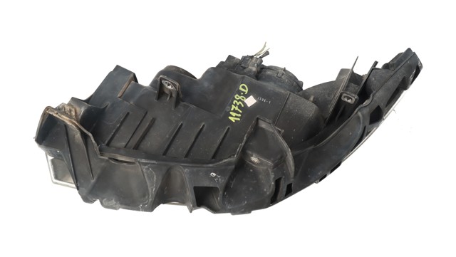 8200073221J Renault (RVI)