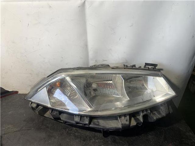 8200073221J Renault (RVI)