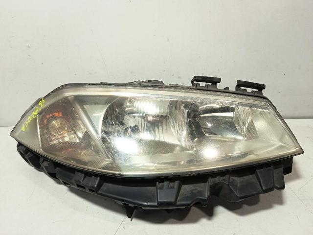 8200073221J Renault (RVI)