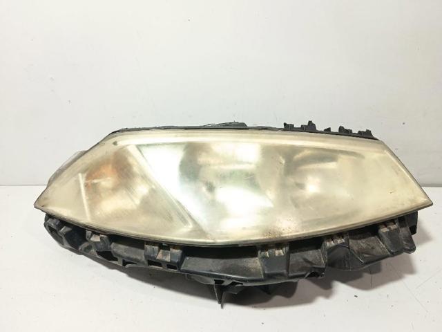 8200073221J Renault (RVI)