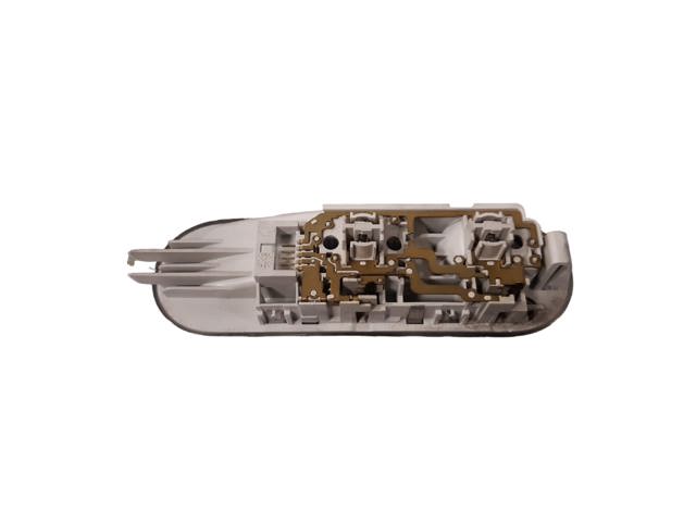 8200073231 Renault (RVI)