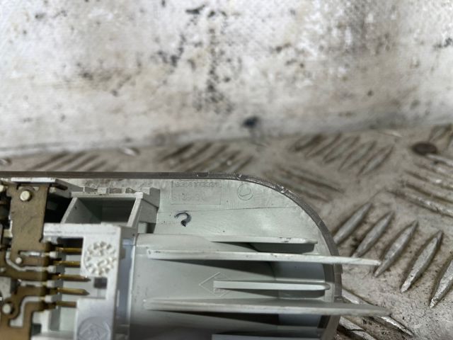 8200073231 Renault (RVI)