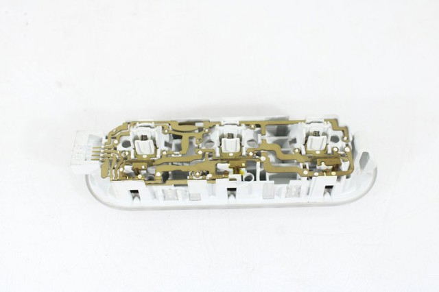 Quebra-luz de iluminação de salão (de cabina) 8200073234 NISSAN