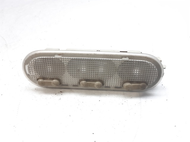 8200073234 Renault (RVI)