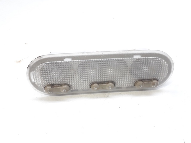 8200073234 Renault (RVI)