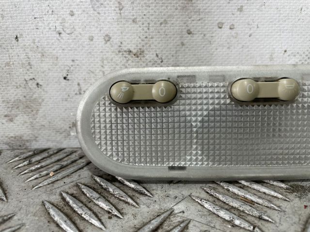8200073234 Renault (RVI)