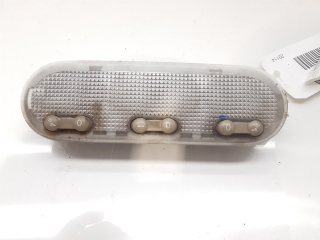 8200073234 Renault (RVI)