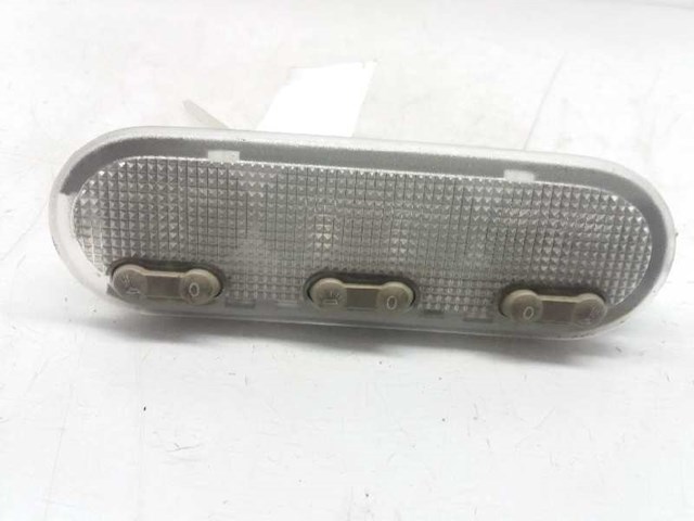 8200073234 Renault (RVI)