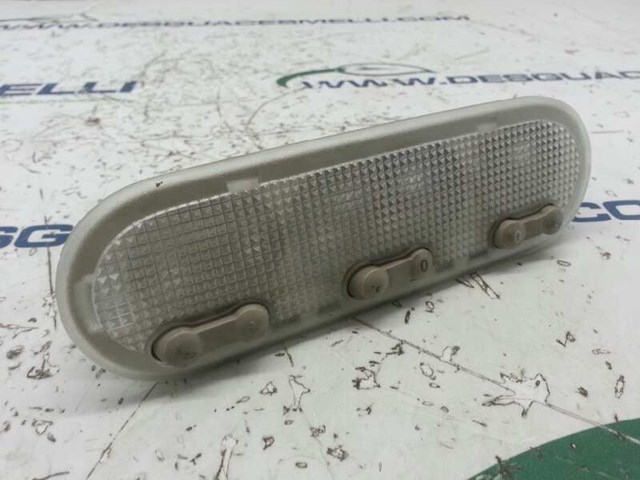 8200073234 Renault (RVI)