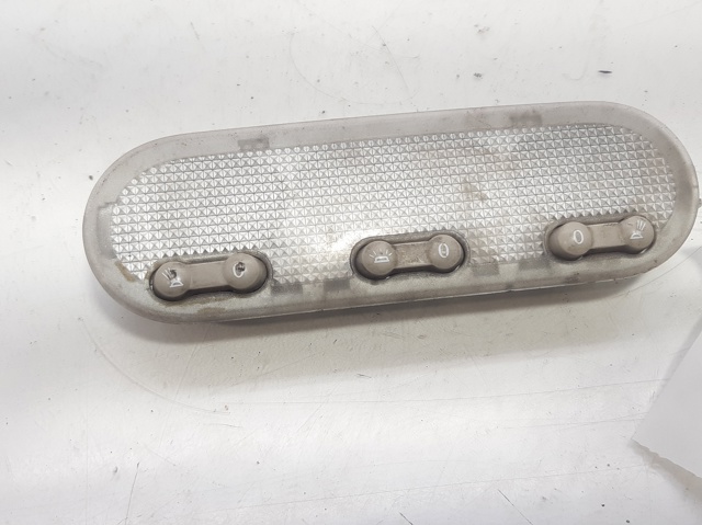 8200073234 Renault (RVI)