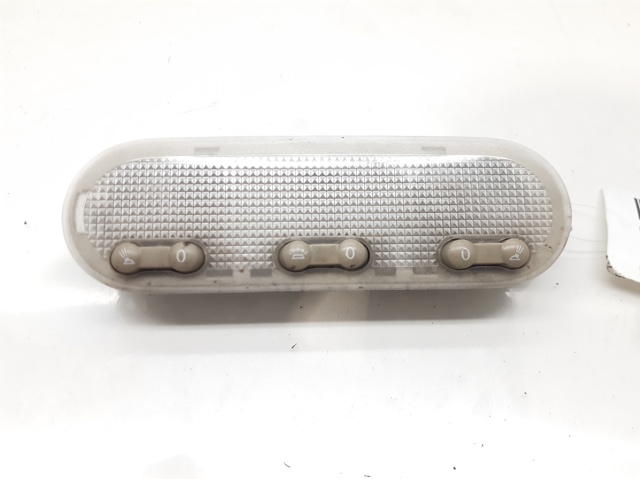8200073234 Renault (RVI)