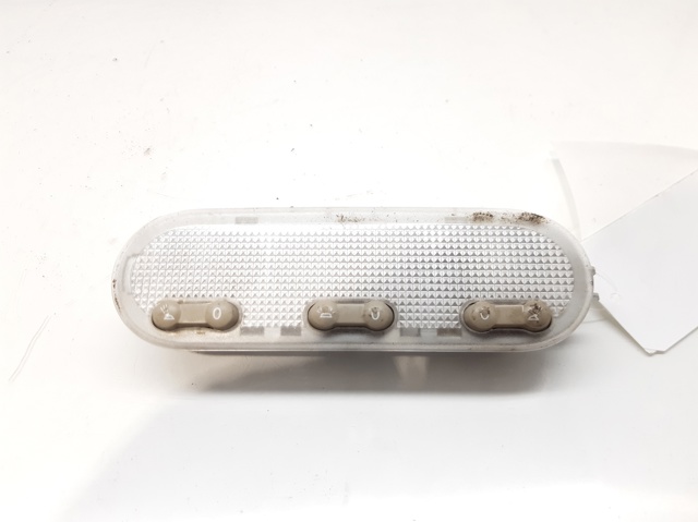 8200073234 Renault (RVI)