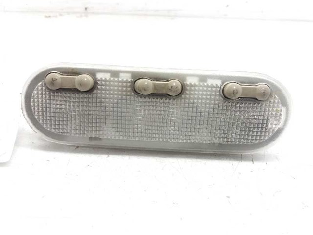 8200073234 Renault (RVI)