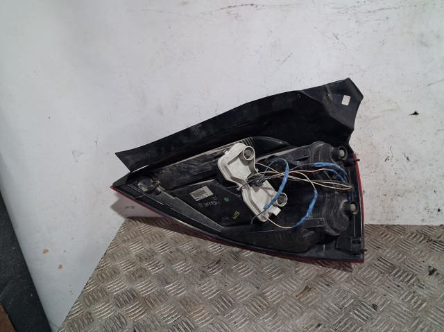 8200073236 Renault (RVI)