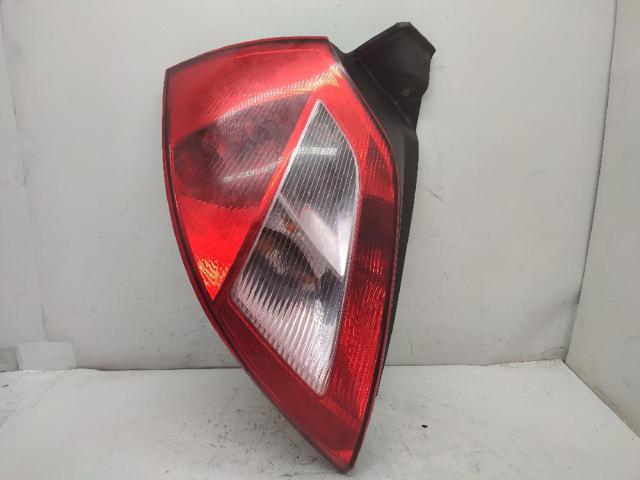8200073236 Renault (RVI)