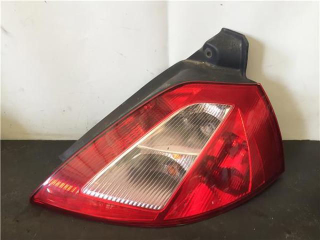 8200073237 Renault (RVI)