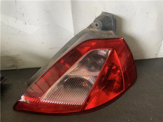8200073237 Renault (RVI)