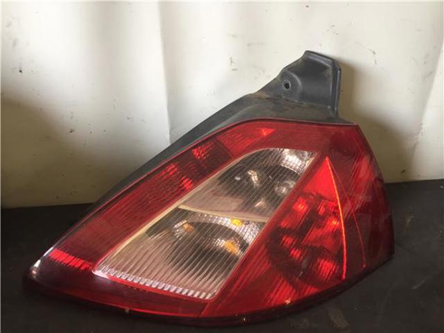 8200073237 Renault (RVI)