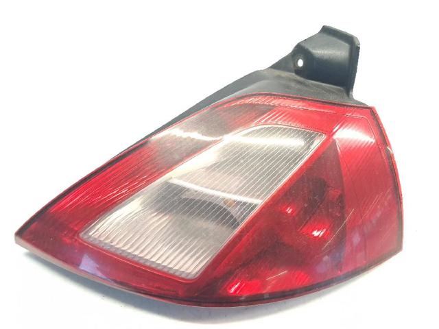 8200073237 Renault (RVI)