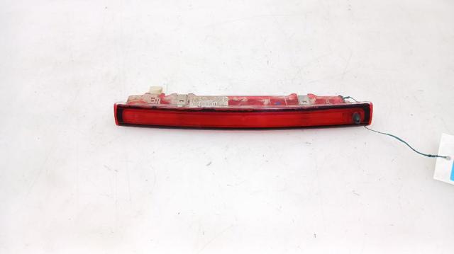8200073239 Renault (RVI)