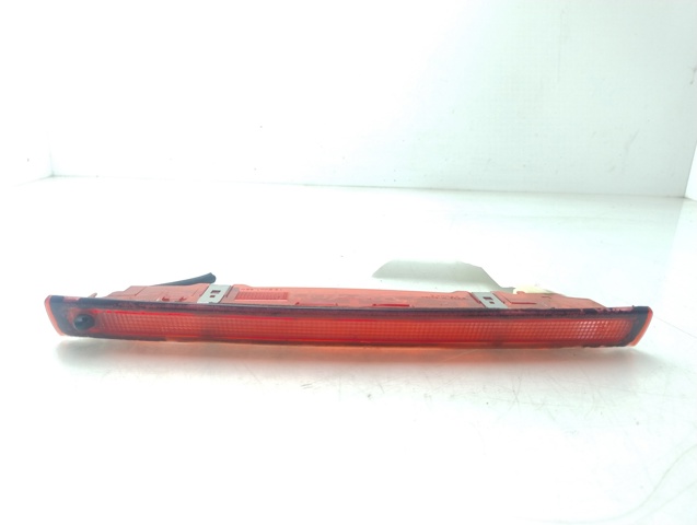 8200073239 Renault (RVI)