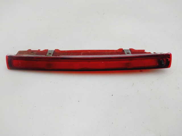 8200073239 Renault (RVI)