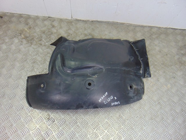 8200073428 Renault (RVI)
