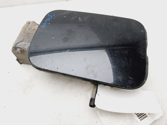 8200073451 Renault (RVI)