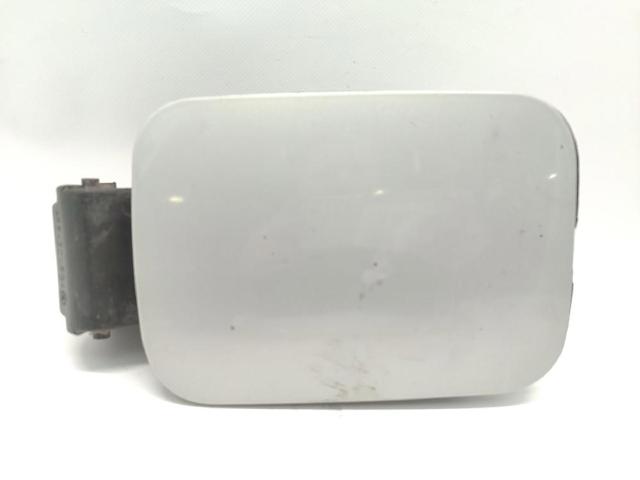 8200073451 Renault (RVI)