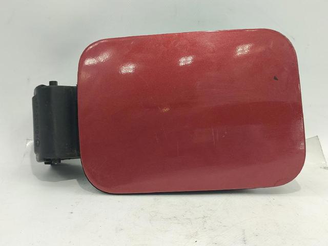 8200073451 Renault (RVI)