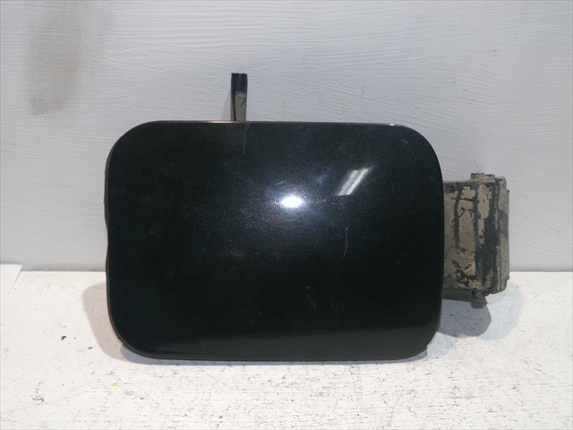 8200073451 Renault (RVI)
