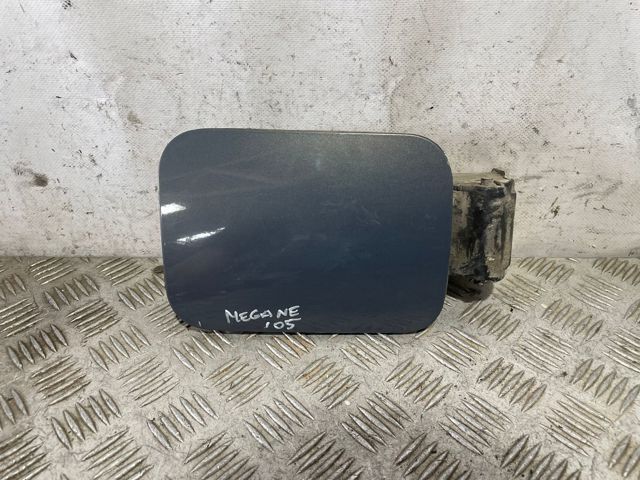 8200073451 Renault (RVI)