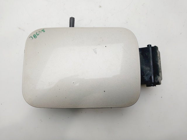 8200073451 Renault (RVI)