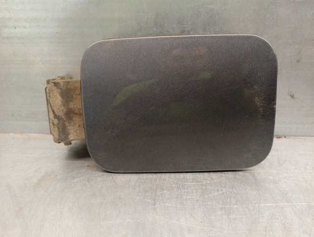8200073451 Renault (RVI)