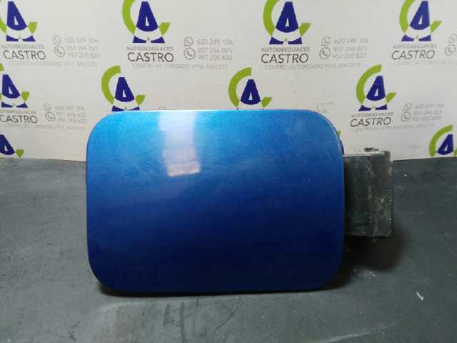 8200073451 Renault (RVI)