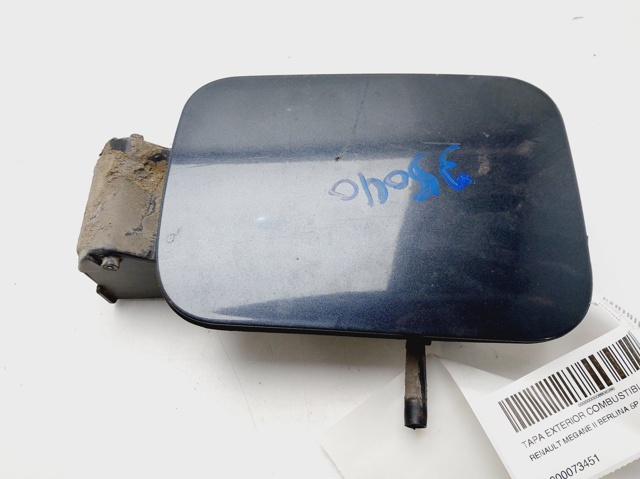 8200073451 Renault (RVI)