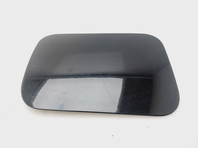 8200073451 Renault (RVI)