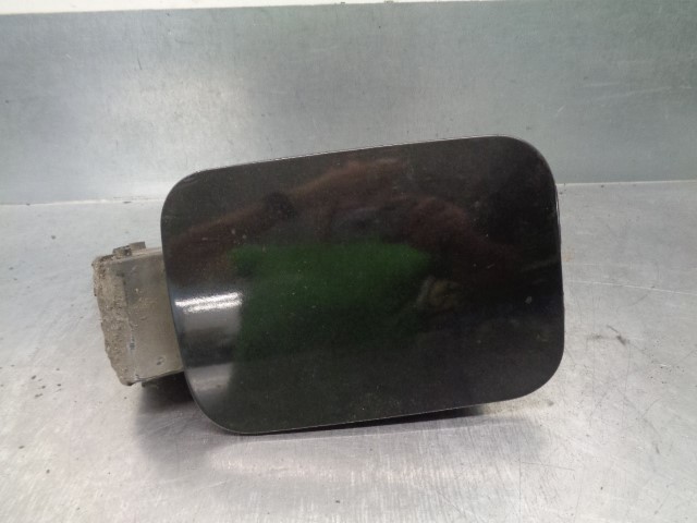 8200073451 Renault (RVI)