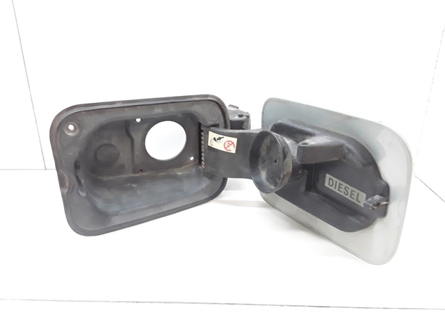 8200073451 Renault (RVI)