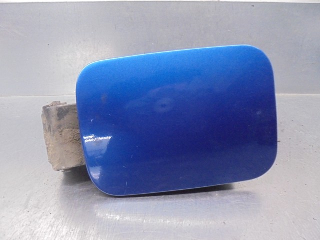 8200073451 Renault (RVI)