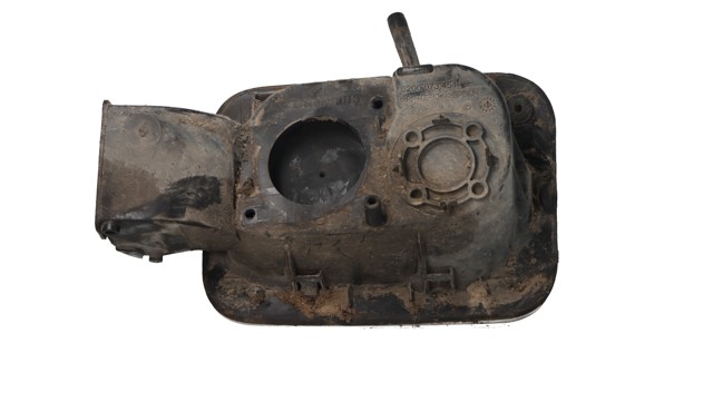 8200073451 Renault (RVI)