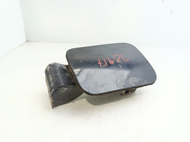 8200073451 Renault (RVI)