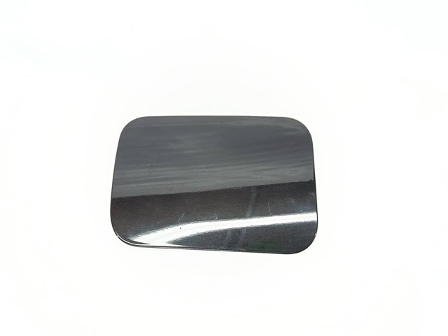Alcapão do tanque de combustível Renault Megane II BM0, CM0, BM1, CM1 ao melhor preço