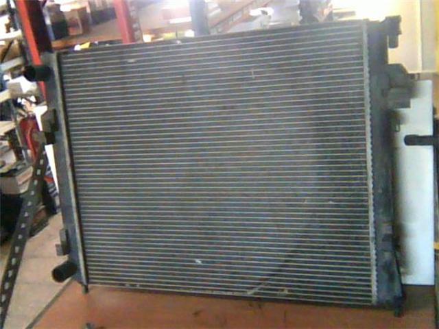 8200073817 Renault (RVI)