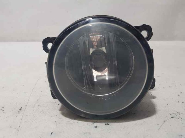 82000740008 Renault (RVI)