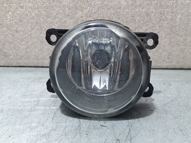 82000740008 Renault (RVI)